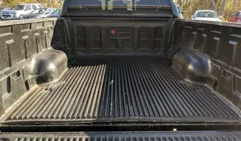 2013 Toyota Tundra Grade full