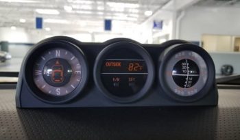 2010 Toyota FJ Cruiser full