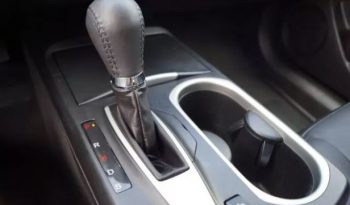2016 Acura RDX Advance Package full