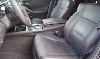 2016 Acura RDX Advance Package full
