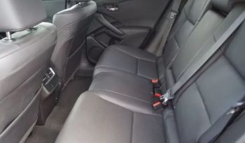 2016 Acura RDX Advance Package full