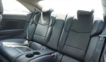 2015 Cadillac ATS 3.6L Premium full