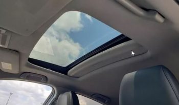 2016 Acura ILX 2.4L full