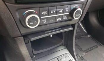 2016 Acura ILX 2.4L full