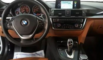 2016 BMW 428 i SULEV full