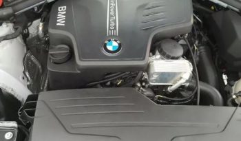 2016 BMW 428 i SULEV full