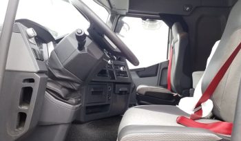 2015 Renault T 460 full