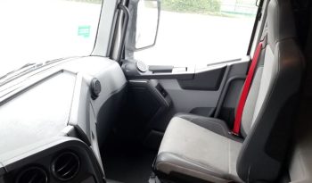 2015 Renault T 460 full