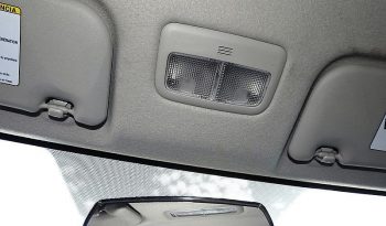 2013 Toyota Corolla L full