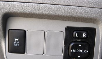 2013 Toyota Corolla L full