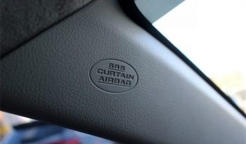 2010 Toyota Corolla LE FWD full