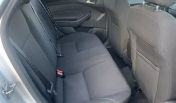 2016 Ford Focus SE full