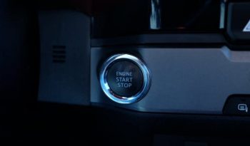 2016 Toyota Tacoma TRD Sport full
