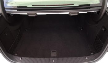 2014 Mercedes-Benz E 350 4MATIC full