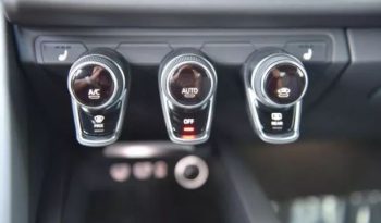 2020 Audi R8 5.2 V10 performance full