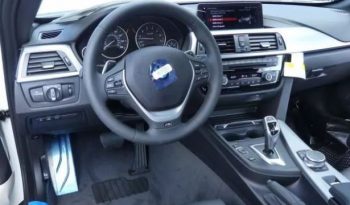 2020 BMW 440 i xDrive full