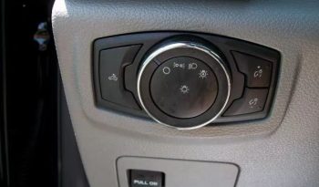 2017 Ford F-150 XL Single Cab full