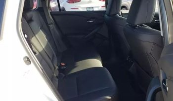 2018 Acura RDX Base full