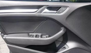 2017 Audi A3 2.0T Premium Plus full