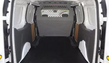 2019 Ford Transit Connect XL full