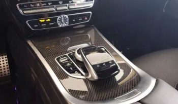 2020 Mercedes-Benz AMG G 63 Base full