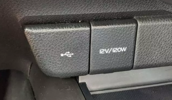 2021 Toyota Camry SE full