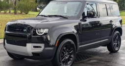 2023 Land Rover Defender 110 S