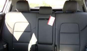 2018 Kia Sportage LX full