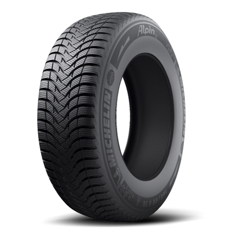 MICHELIN TIRES Archives UCES MOTORS