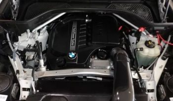2019 BMW X6 xDrive35i AWD full