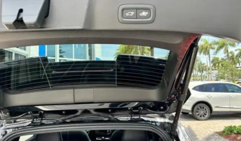 2021 Volvo XC40 Recharge Pure Electric P8 full