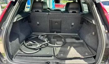 2021 Volvo XC40 Recharge Pure Electric P8 full