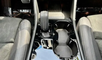 2021 Volvo XC40 Recharge Pure Electric P8 full
