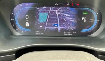 2021 Volvo XC40 Recharge Pure Electric P8 full