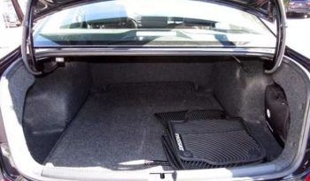 2018 Volkswagen Passat 2.0T R-Line full
