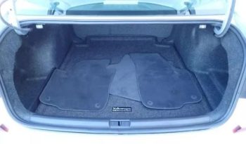 2018 Volkswagen Passat 2.0T SE full