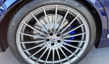 2021 BMW ALPINA XB7 Base full