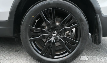 2022 Honda Pilot 2WD Special Edition full