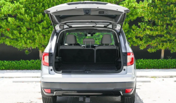 2022 Honda Pilot 2WD Special Edition full