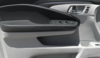 2022 Honda Pilot 2WD Special Edition full