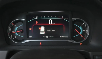 2022 Honda Pilot 2WD Special Edition full