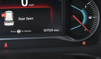 2022 Honda Pilot 2WD Special Edition full