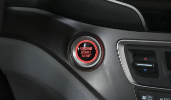 2022 Honda Pilot 2WD Special Edition full