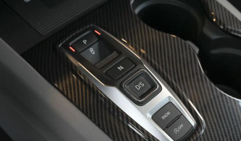 2022 Honda Pilot 2WD Special Edition full