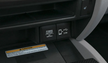 2022 Honda Pilot 2WD Special Edition full