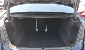 2023 BMW M5 Base full