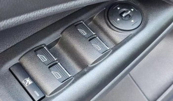 2014 Ford Transit Connect XLT full