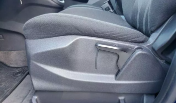2014 Ford Transit Connect XLT full