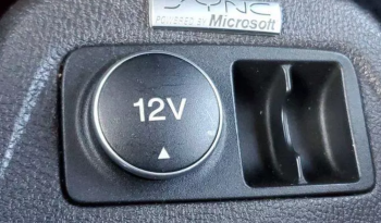 2014 Ford Transit Connect XLT full