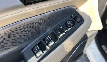 2025 Acura MDX Technology Package full